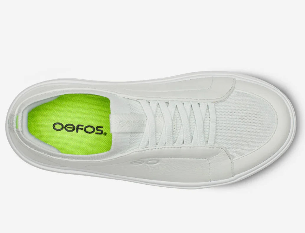Women's Oofos OOmg+ Club