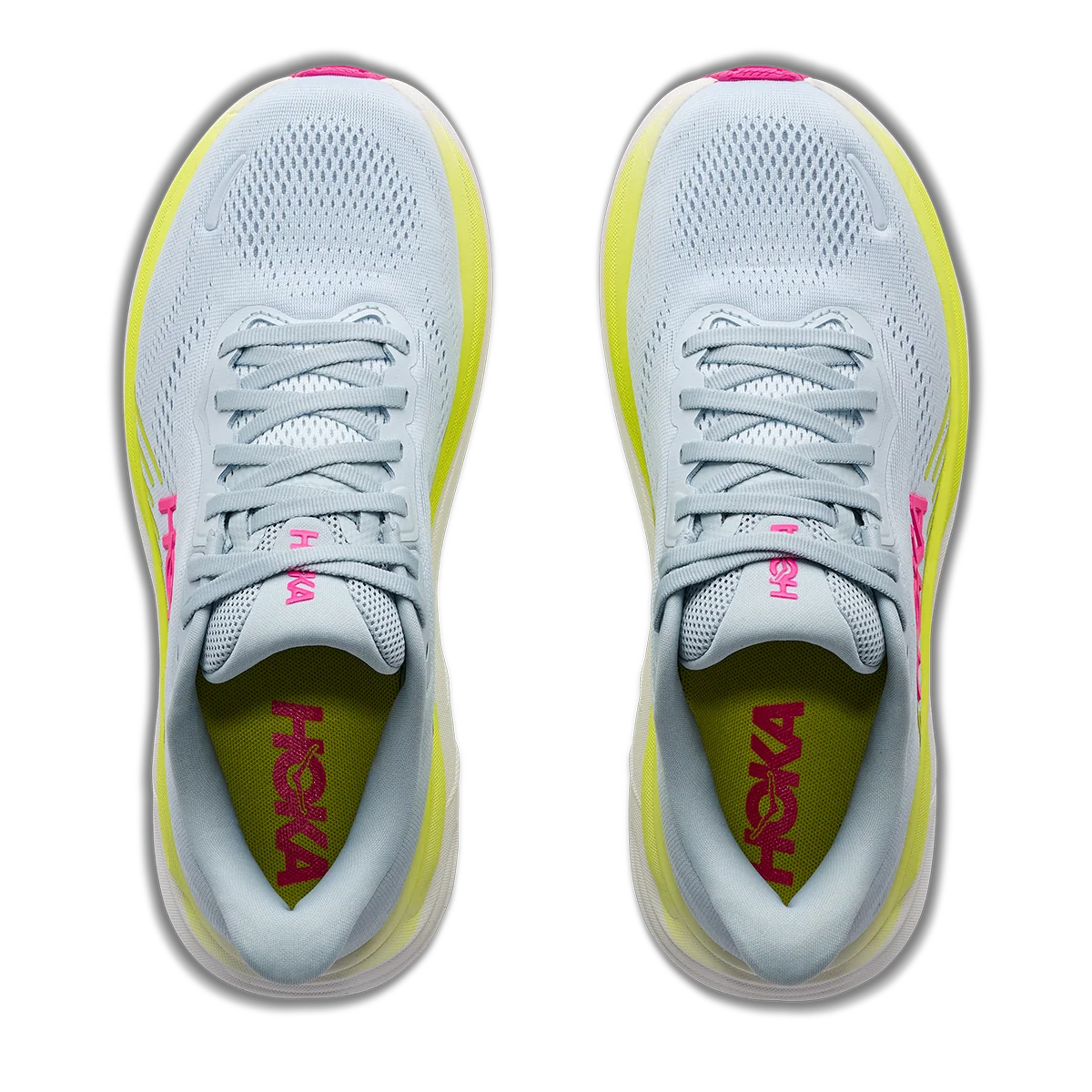 Hoka Clifton 11