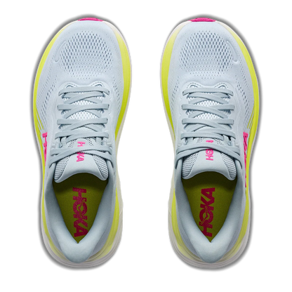 Hoka Clifton 11