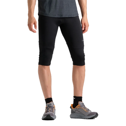 Diadora Run Crew 3/4 Tight
