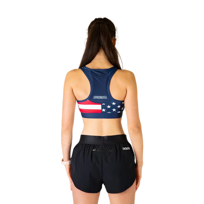 ChicknLegs OG Sports Bra