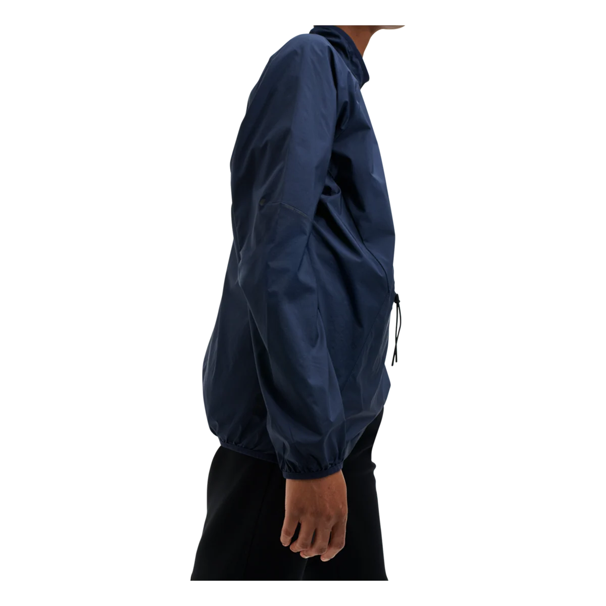 ON Active Jacket