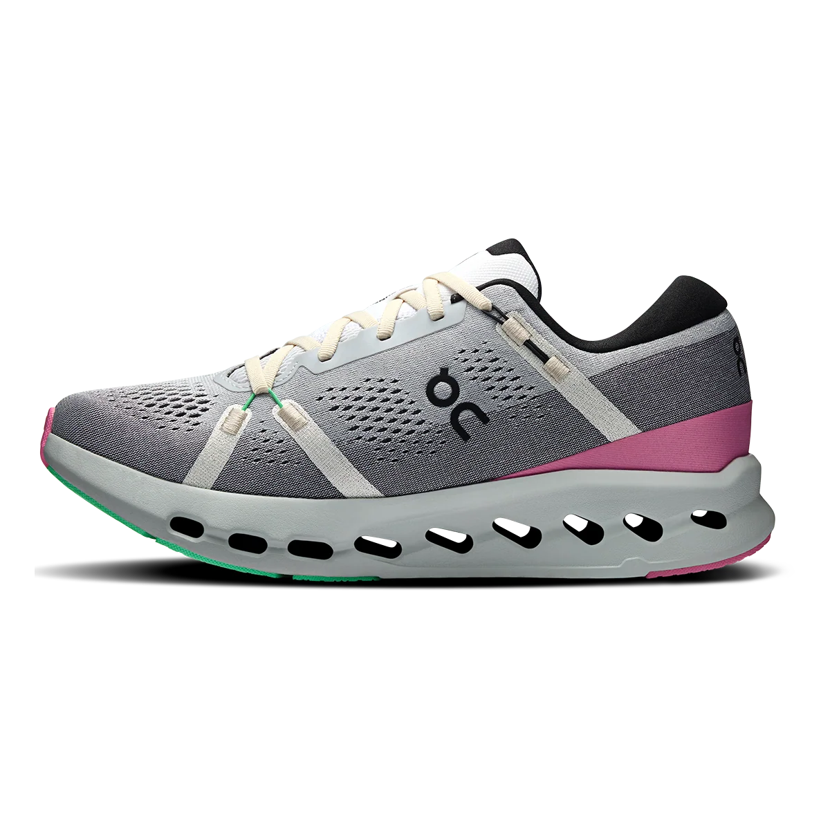 ON Cloudsurfer 2