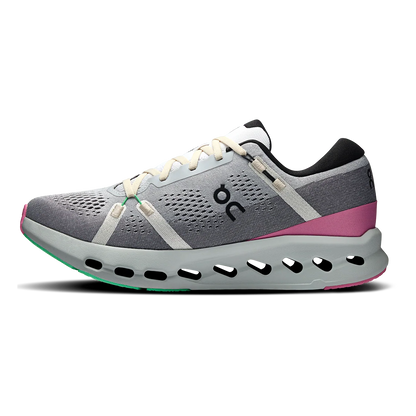 ON Cloudsurfer 2
