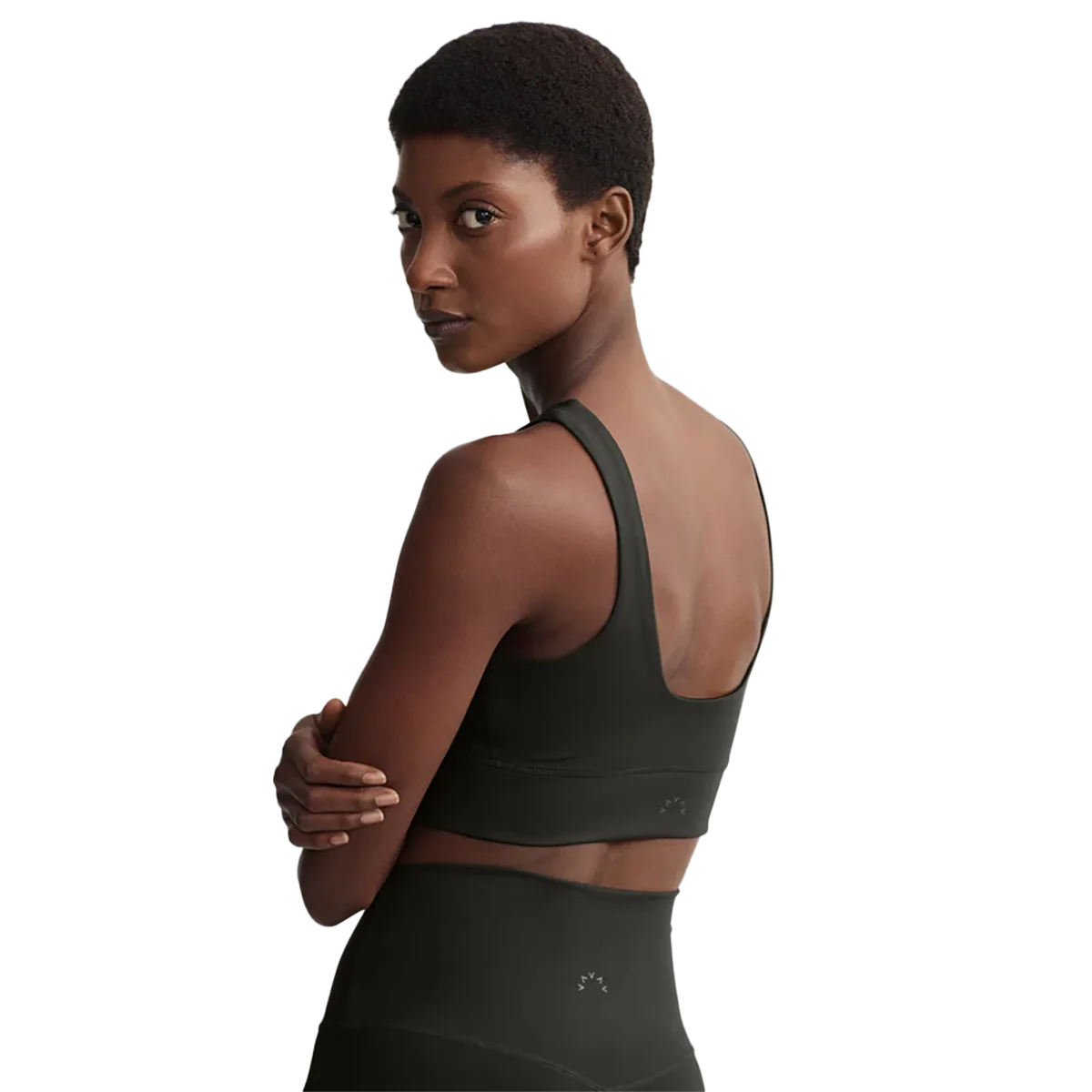Varley FreeSoft Cori Bra