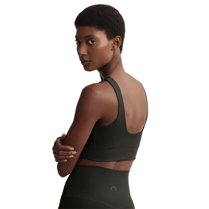 Varley FreeSoft Cori Bra