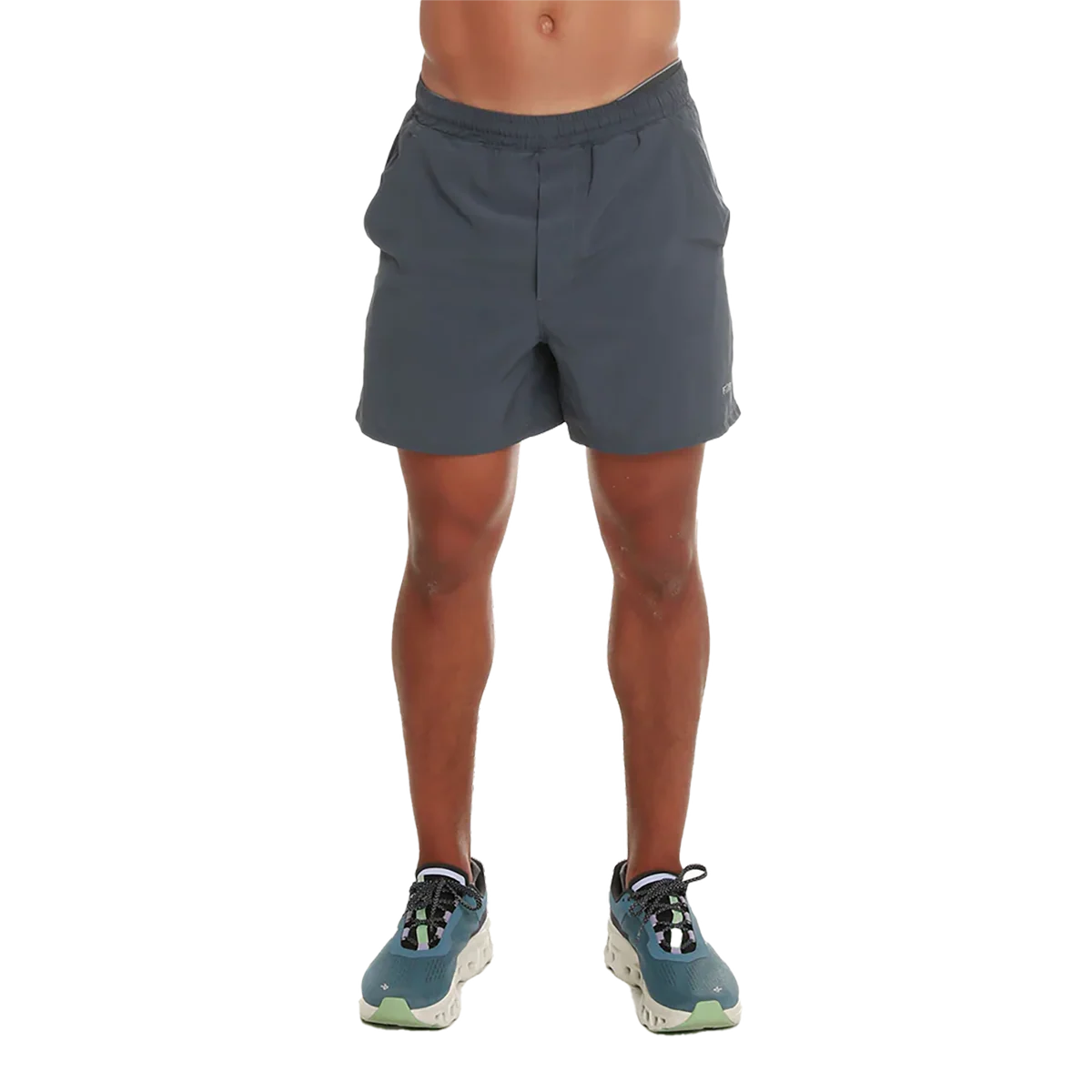 F2R Elite 3" Short