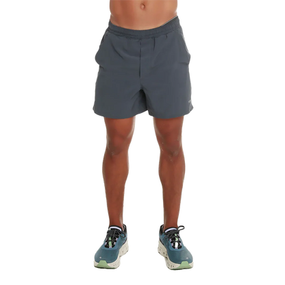 F2R Elite 3" Short