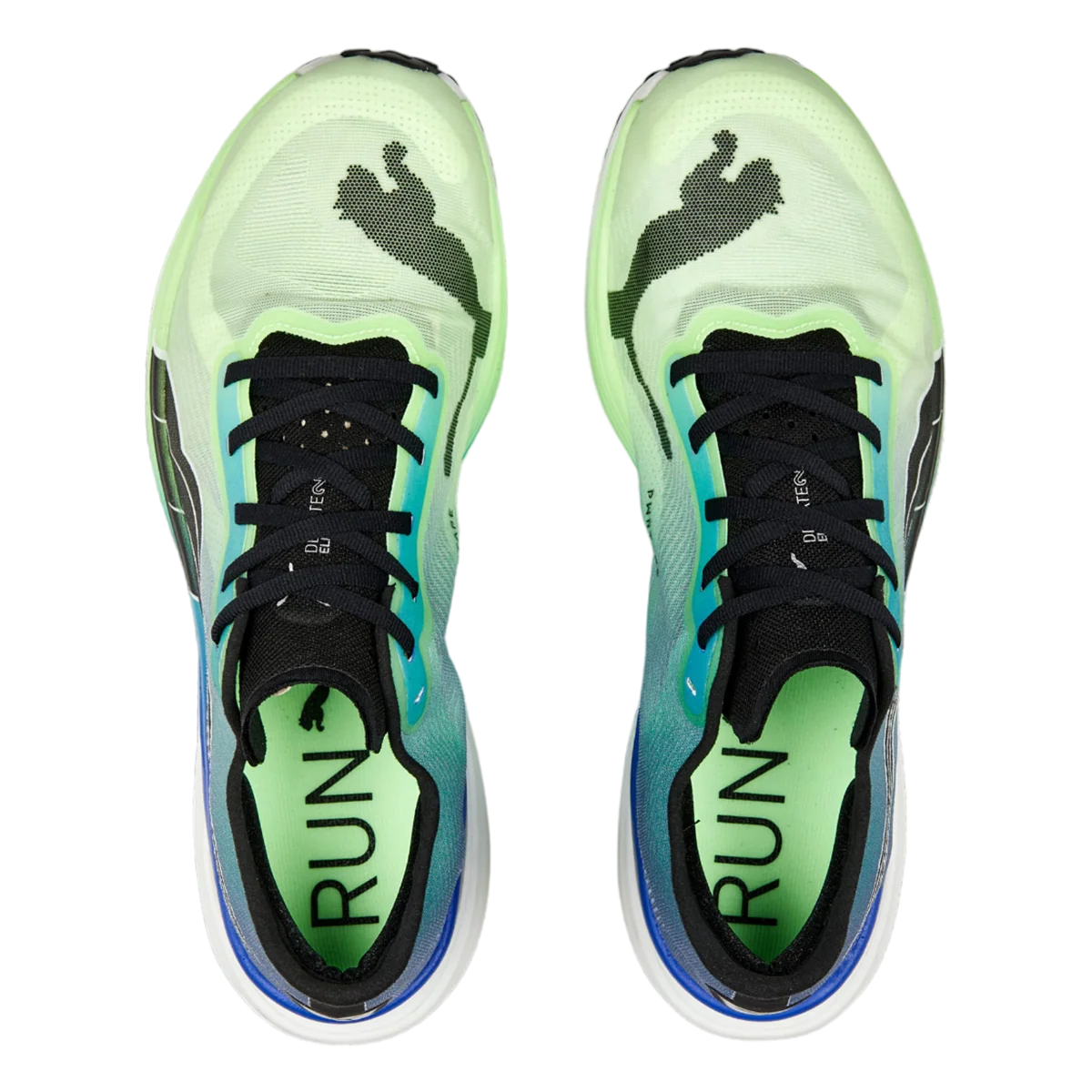 Puma Deviate Nitro Elite 2