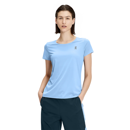 ON Performance-T 2 Shortsleeve