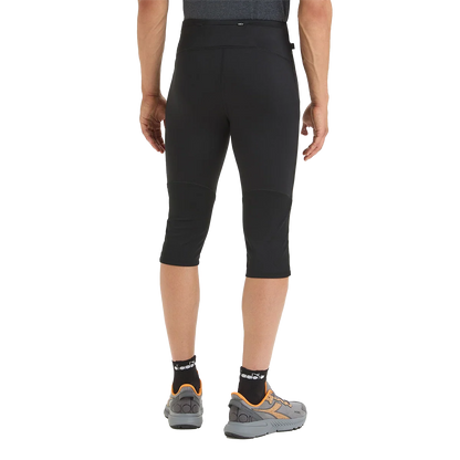 Diadora Run Crew 3/4 Tight