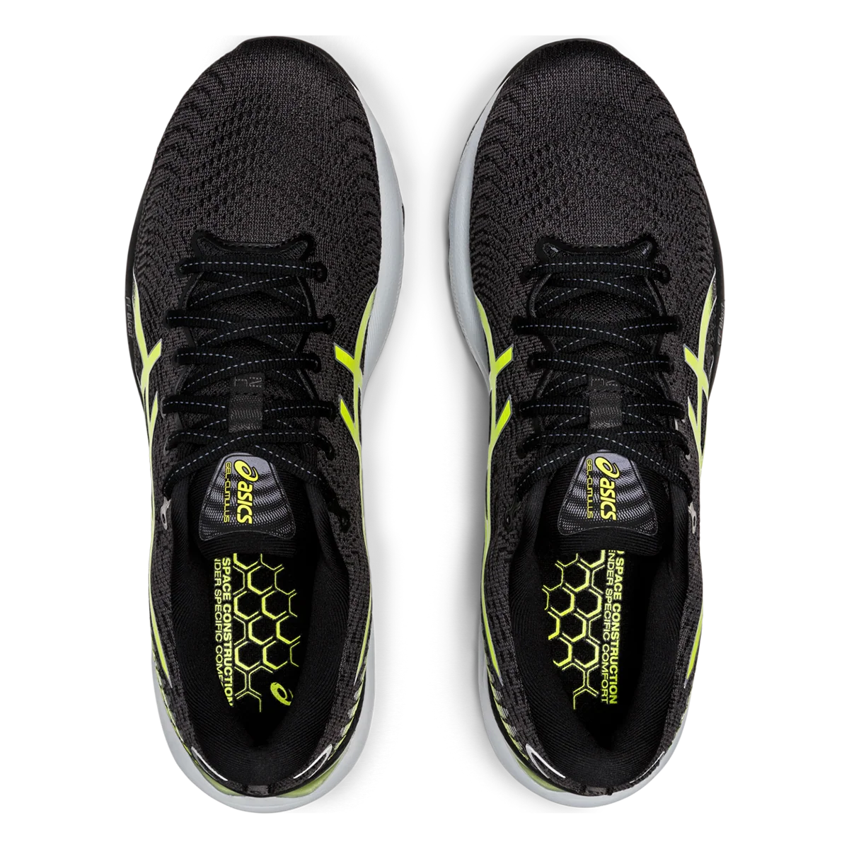 Asics Gel Cumulus 24