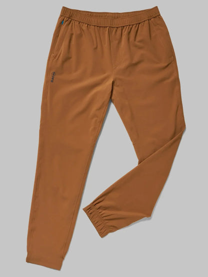 Men's Janji Transit Tech Pant