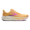 Apricot - Grey - Pink