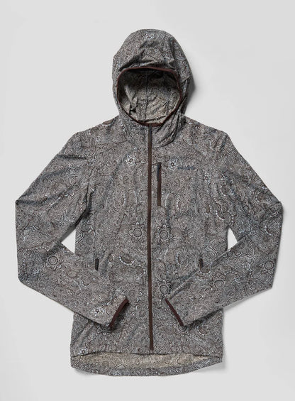Men's Janji Zephyrunner Wind Shell