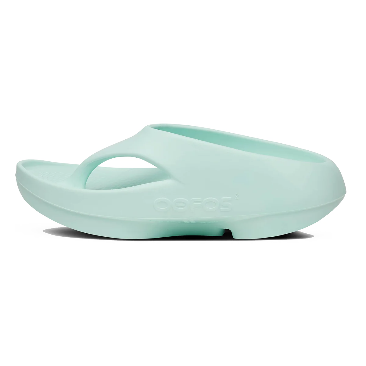 Oofos OOriginal+ Thong