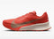 Lt Crimson/Linen