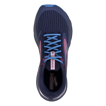 Brooks Levitate GTS 6