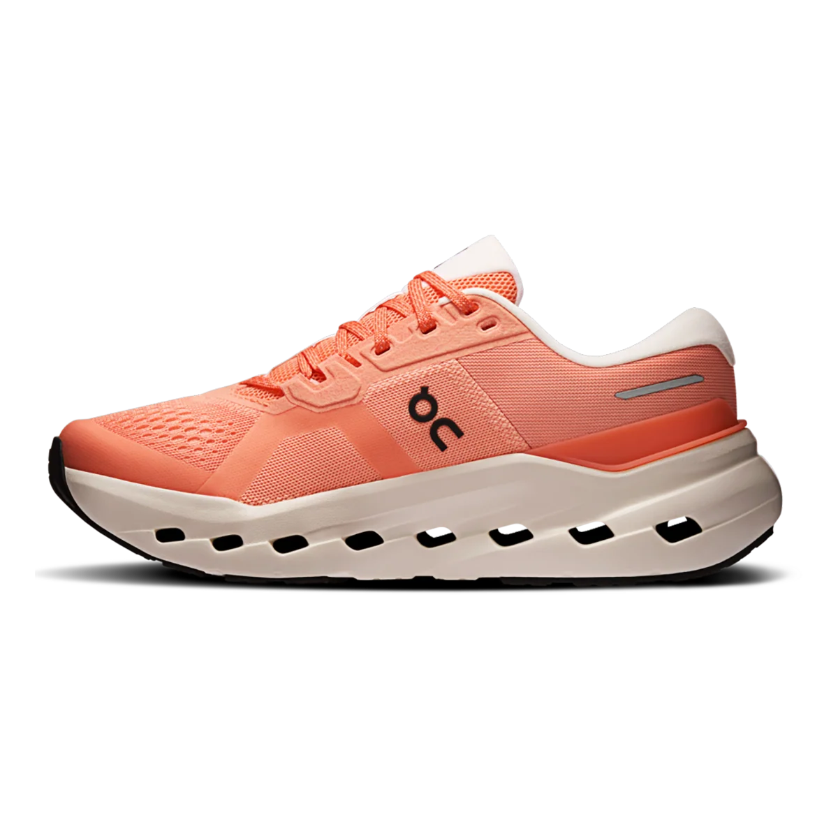 ON Cloudrunner 3