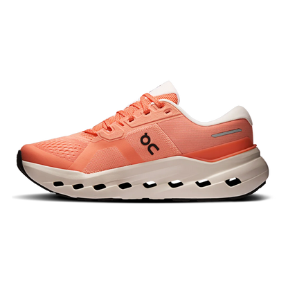 ON Cloudrunner 3