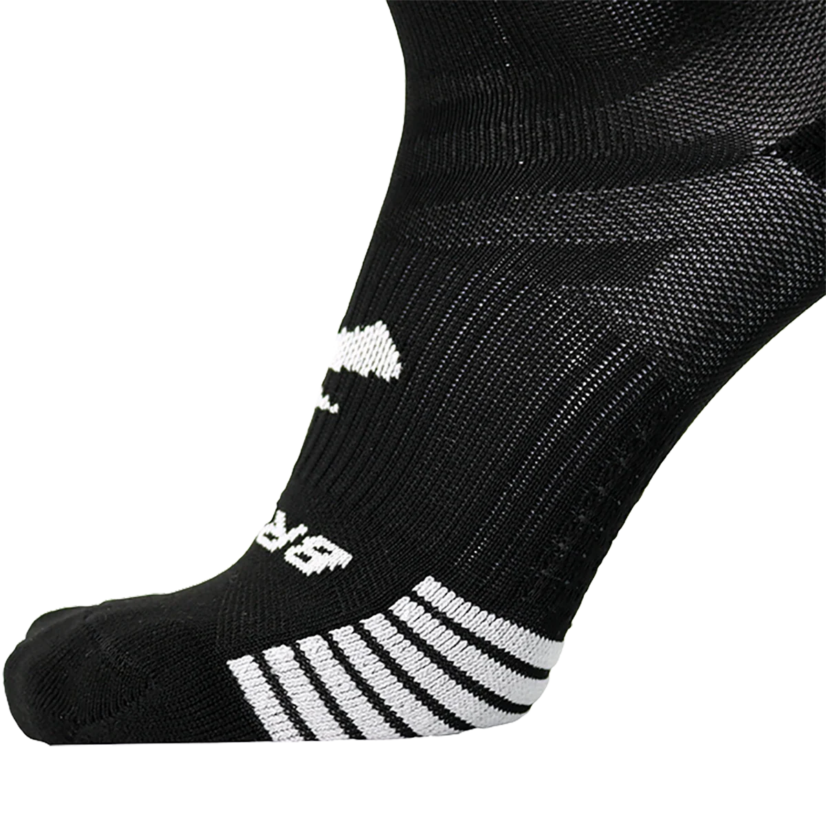 Brooks Ghost Lite 2-Pack Crew