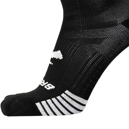 Brooks Ghost Lite 2-Pack Crew