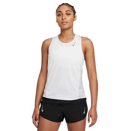 Nike Dri-FIT Race Tank