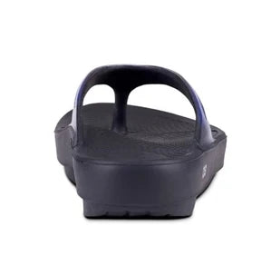 Oofos Women's OOlala Luxe Sandal