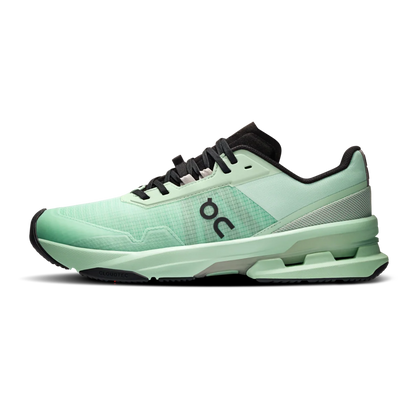 ON Cloudpulse Pro