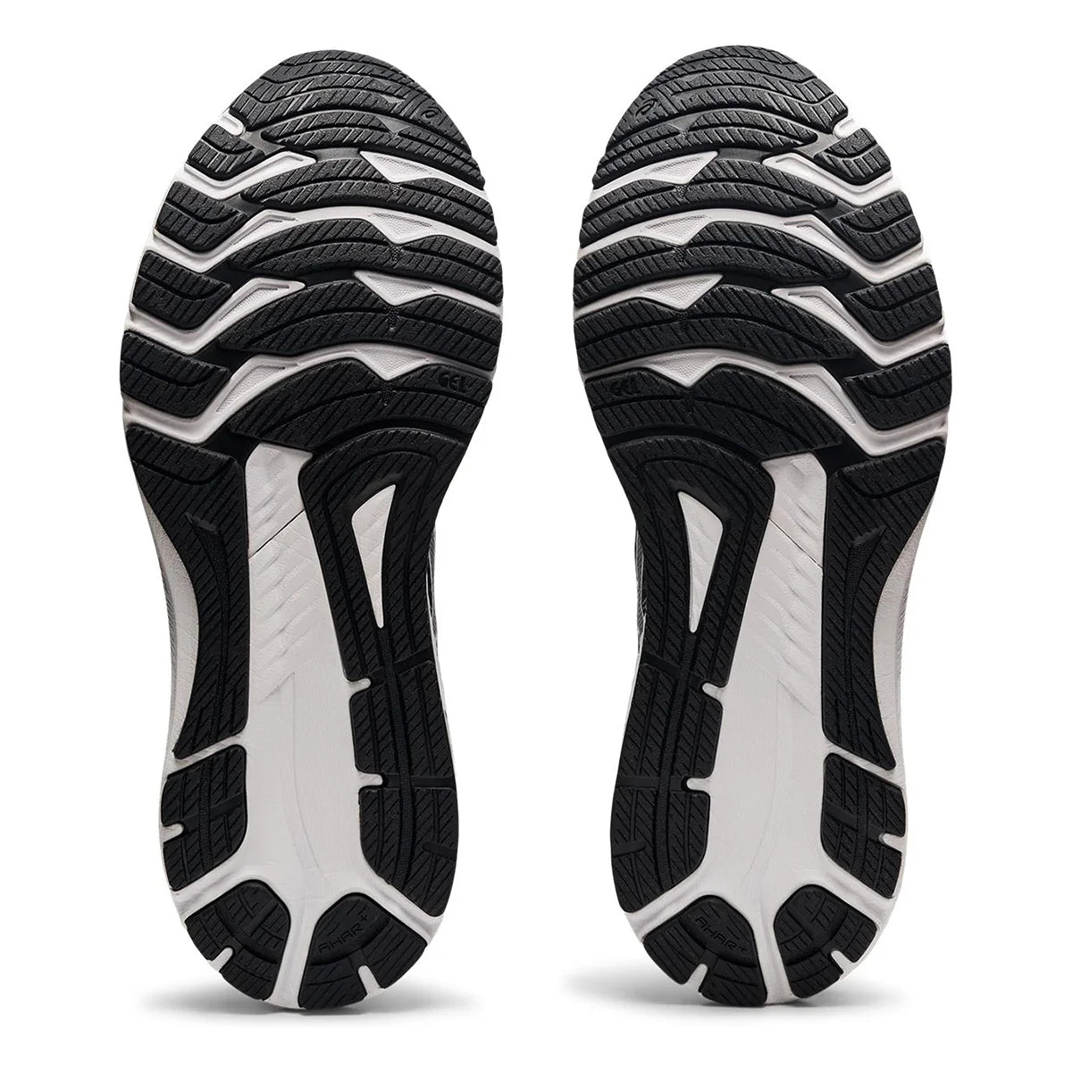 Asics GT 2000 10