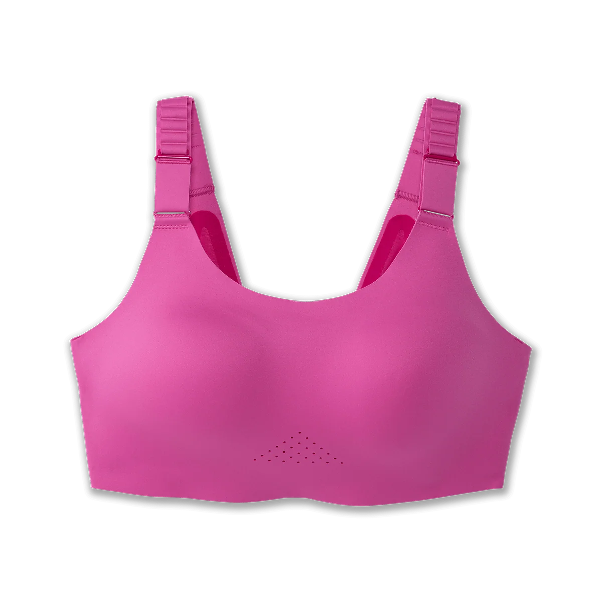Brooks Dare Scoopback Run Bra 2.0