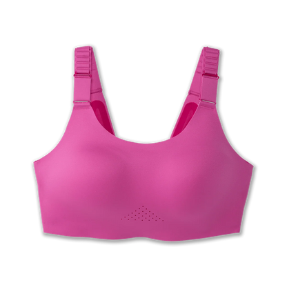 Brooks Dare Scoopback Run Bra 2.0