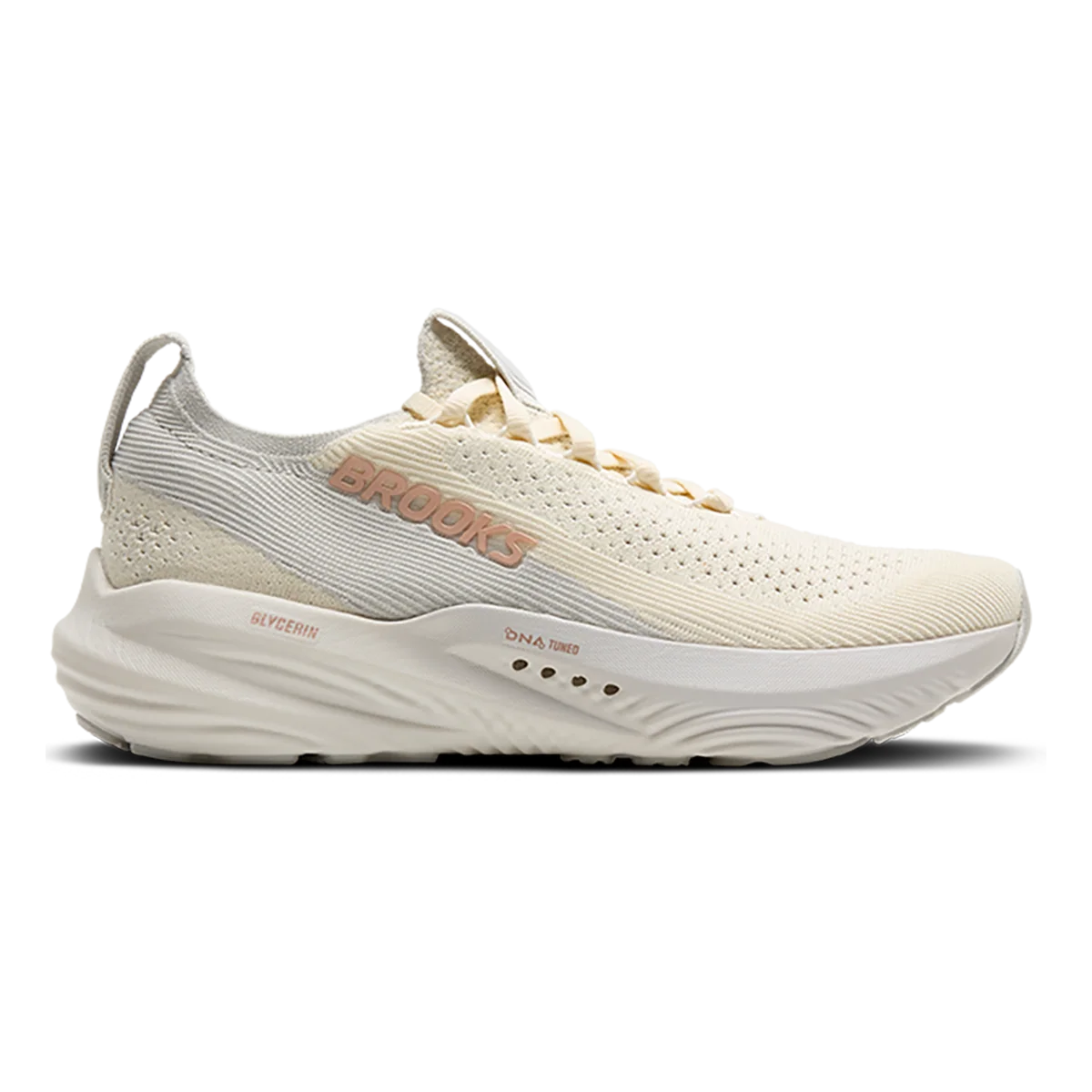 Brooks Glycerin StealthFit 22