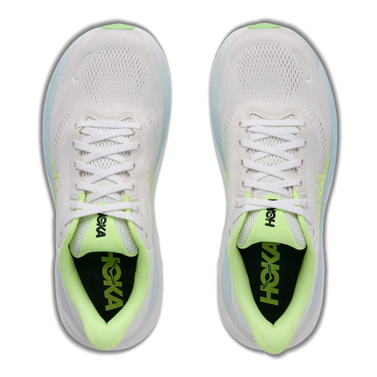 Hoka Clifton 11