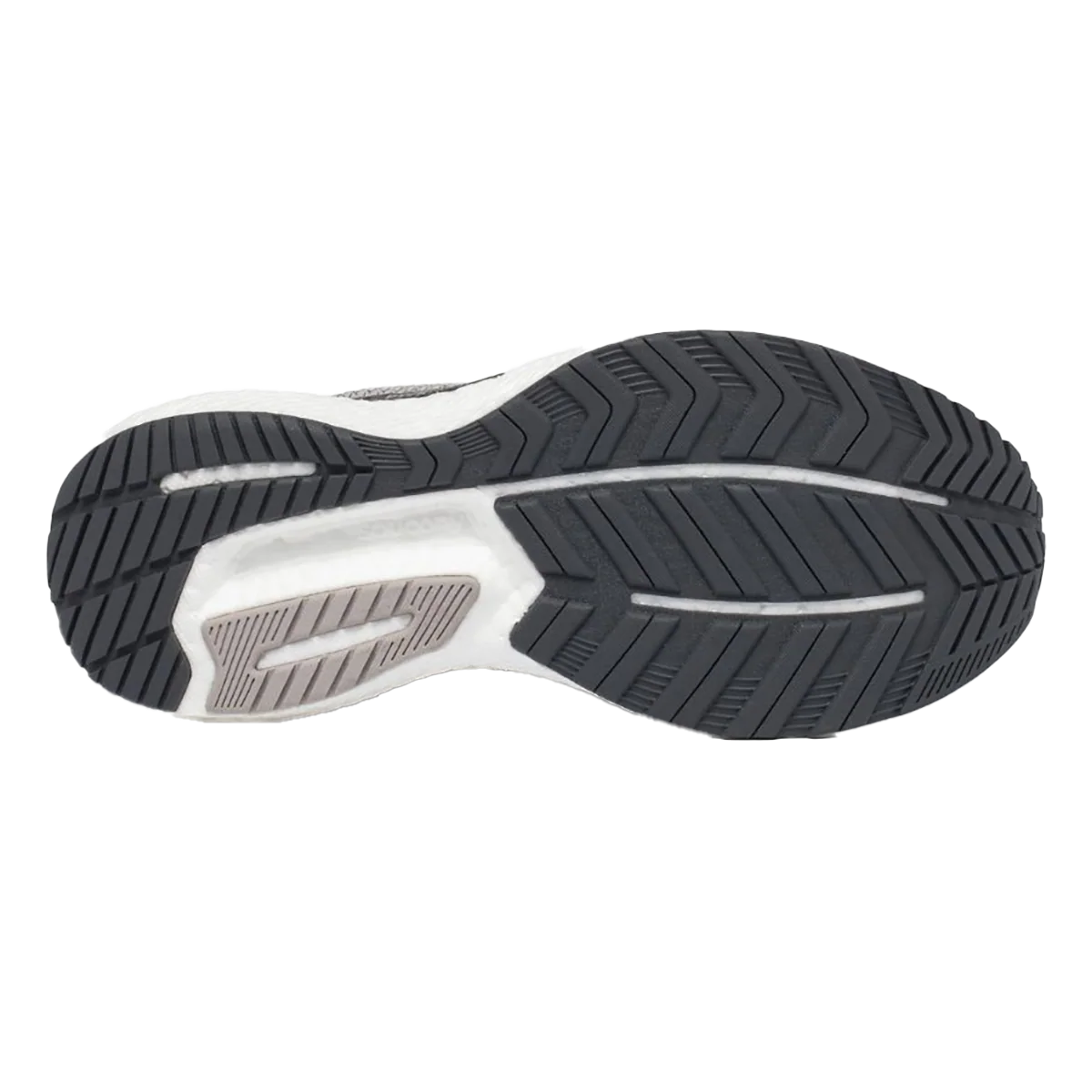 Saucony Triumph 18