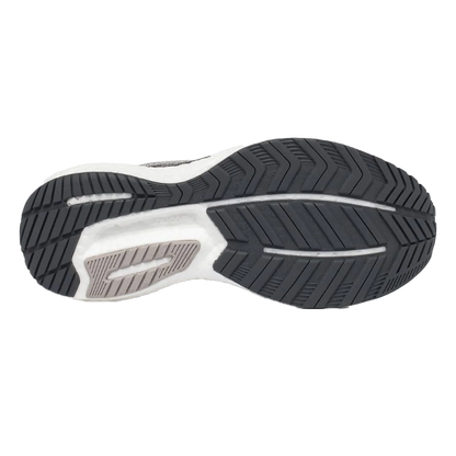 Saucony Triumph 18