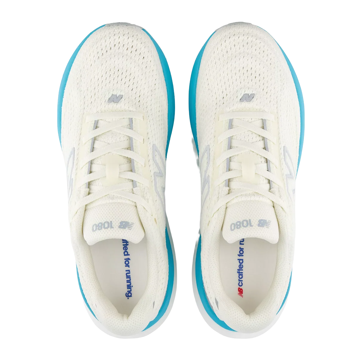 New Balance 1080 V15