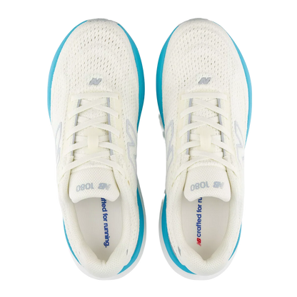 New Balance 1080 V15