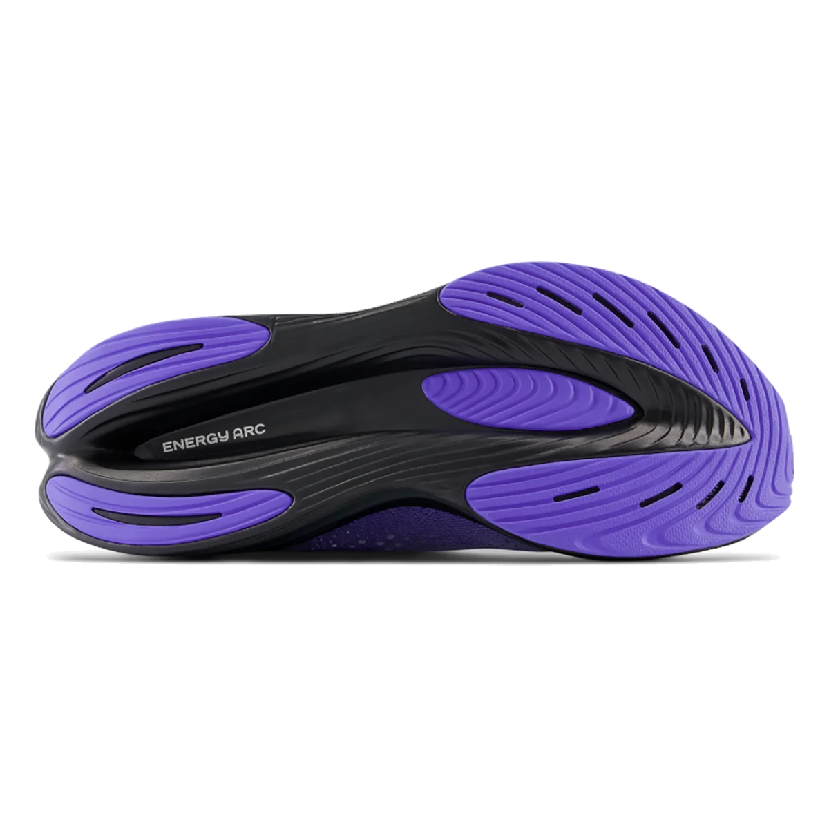 New Balance Fuel Cell SuperComp Elite V3