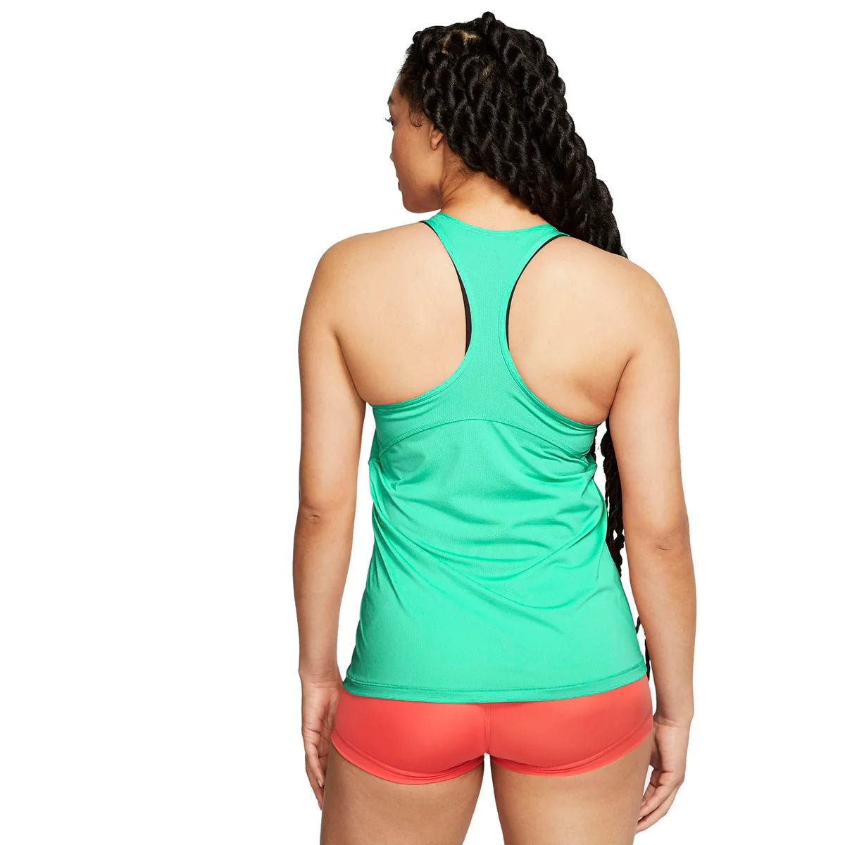 Nike Pro Tank