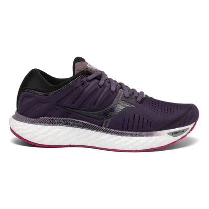 Saucony Hurricane 22