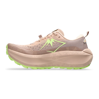 Asics Trabuco Max 4