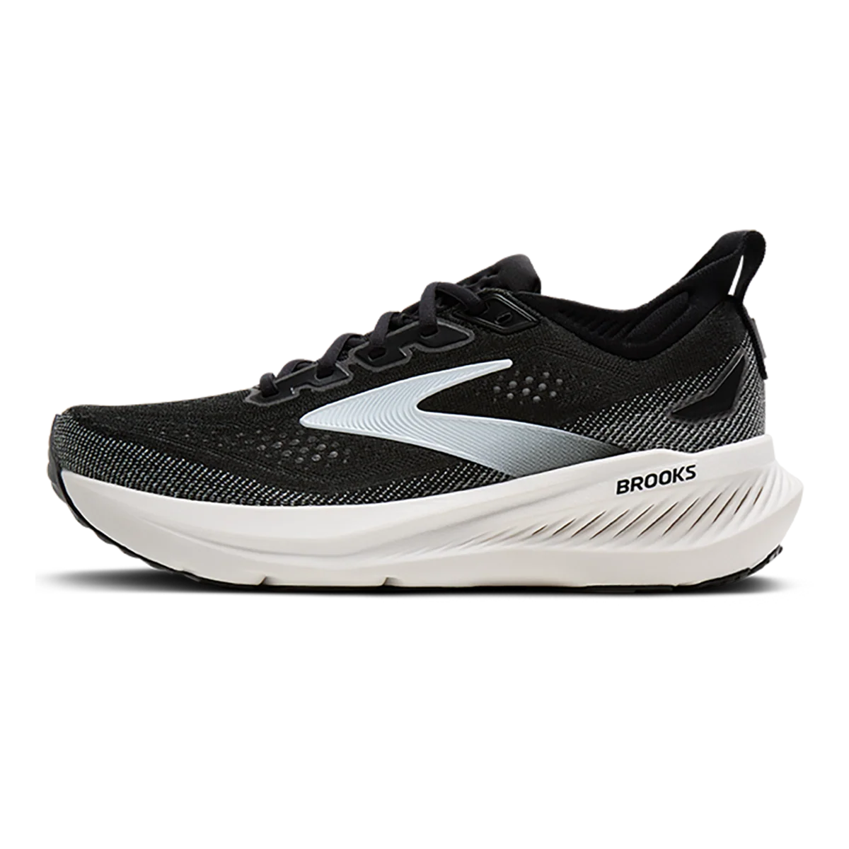 Brooks Glycerin 23