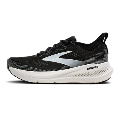 Brooks Glycerin 23