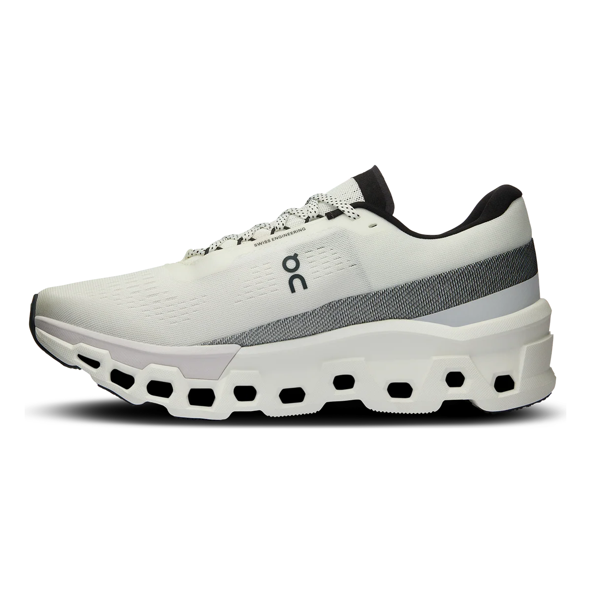 ON Cloudmonster 2