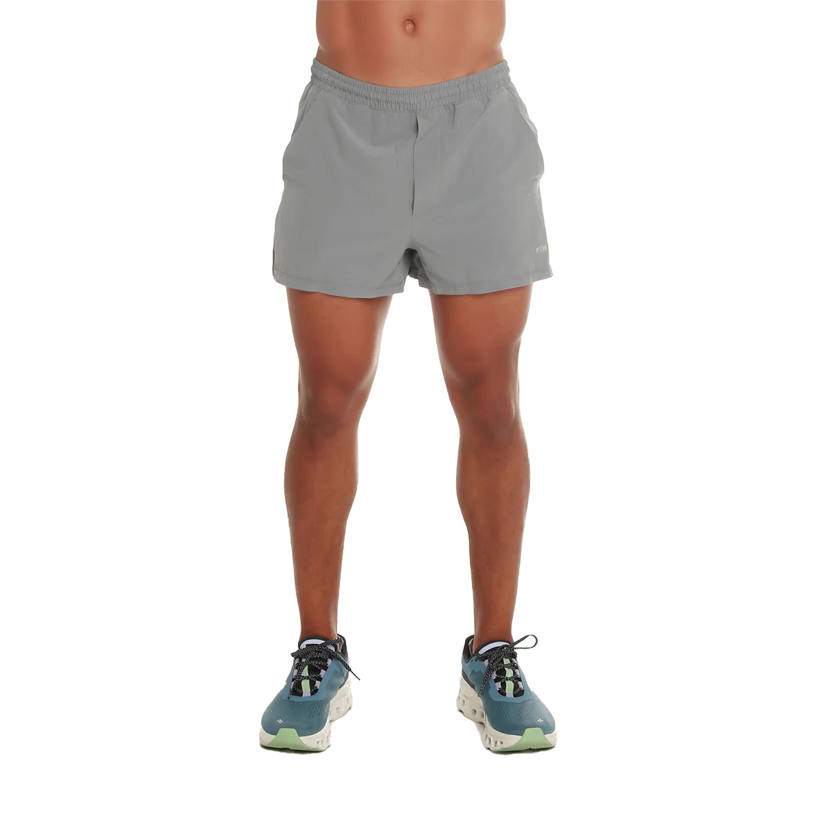 F2R Elite 3" Short