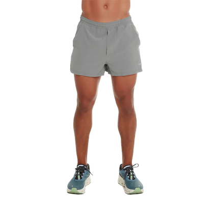 F2R Elite 3" Short