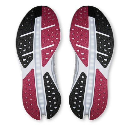 ON Cloudsurfer Max