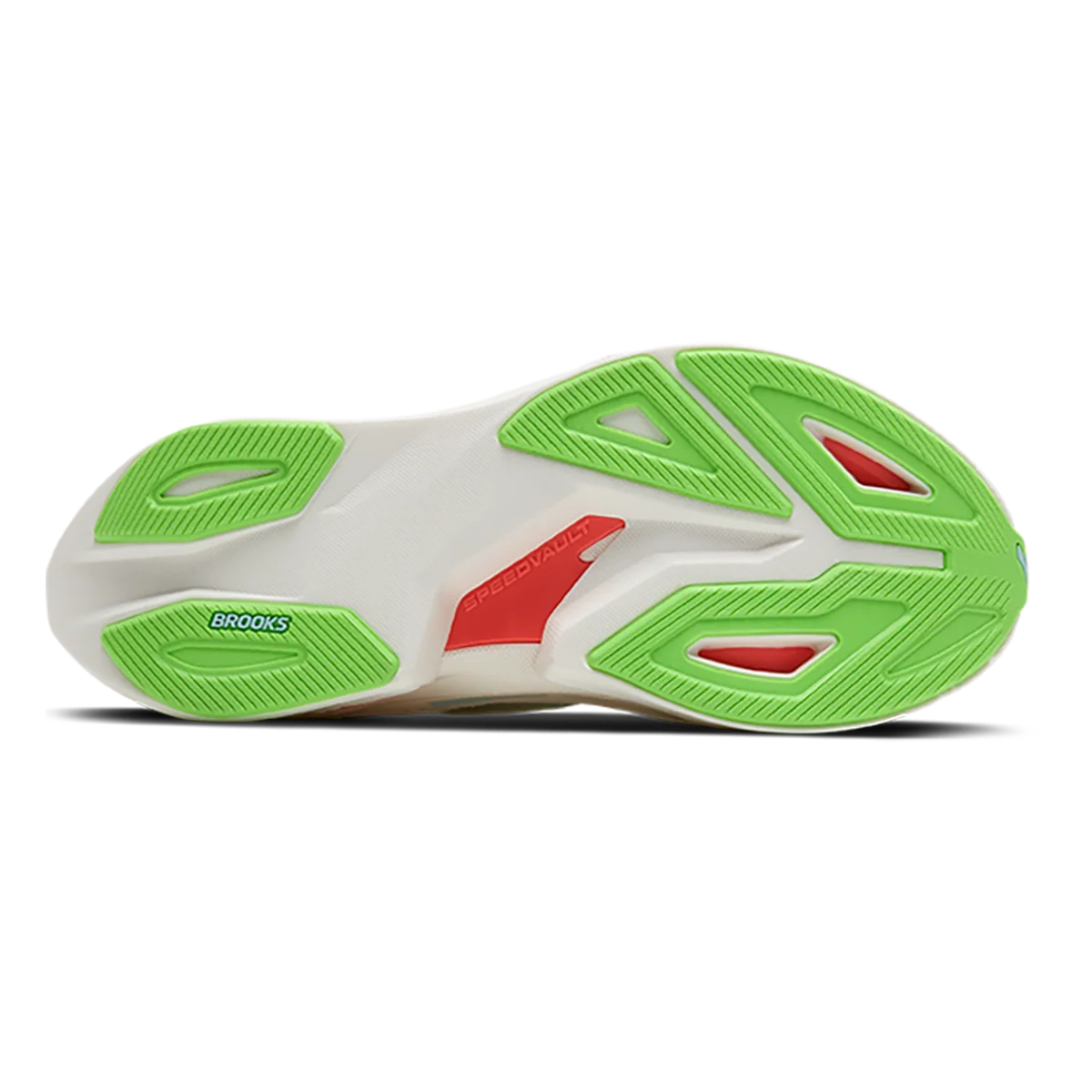Brooks Hyperion Max 3