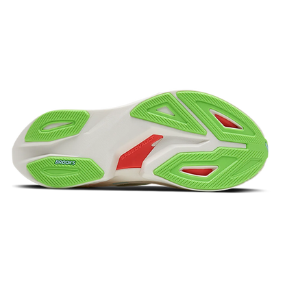 Brooks Hyperion Max 3